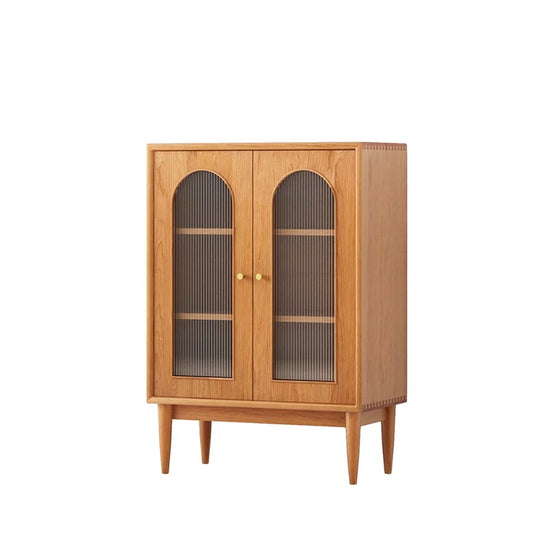 ้ใใช่ง๏ผๅฏฆๆจๆซ