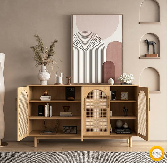 ็ฆ
ใชใฐ๏ผๅฏฆๆจ่ค็ทจ้ๆซ