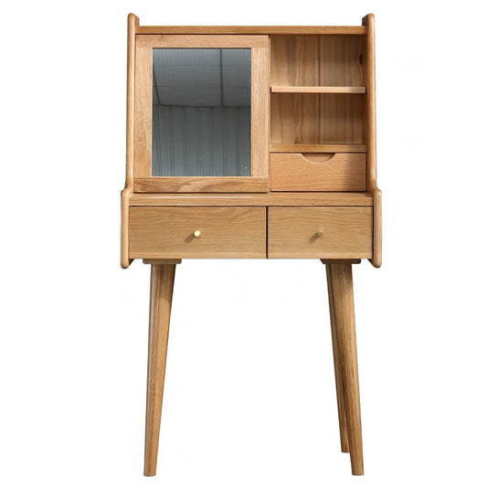 ๐๐๐๐๐ล ๅฏฆๆจๆขณๅฆๆฑใ็ฝๆฉกๆจใ