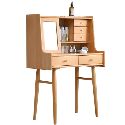 ๆกๅทฅ่ธ๏ผๆฅๅผๆขณๅฆๆฑใๆฉก่ ๆจใ