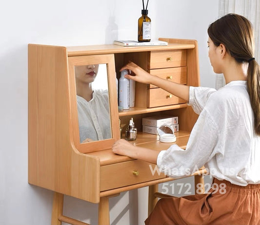 ๆกๅทฅ่ธ๏ผๆฅๅผๆขณๅฆๆฑใๆฉก่ ๆจใ