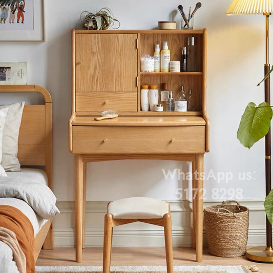 ๆกๅทฅ่ธ๏ผๆฅๅผๆขณๅฆๆฑใ็ฝๆฉกๆจใ