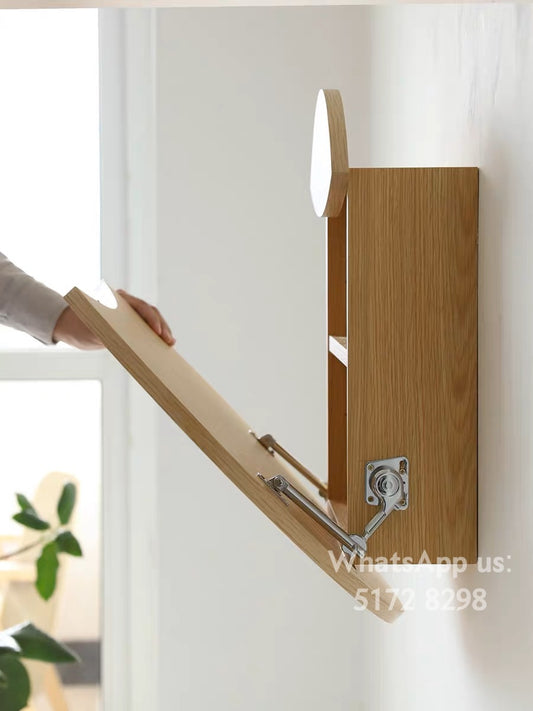 ๐๐ฎ๐ฌ๐ญ๐ข๐๐๐ซ๐ ๅฏ้ๅๅผๆขณๅฆๆฑ