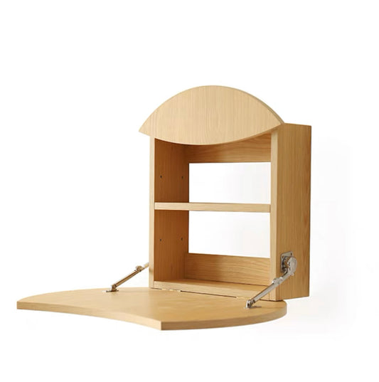 ๐๐ฎ๐ฌ๐ญ๐ข๐๐๐ซ๐ ๅฏ้ๅๅผๆขณๅฆๆฑ