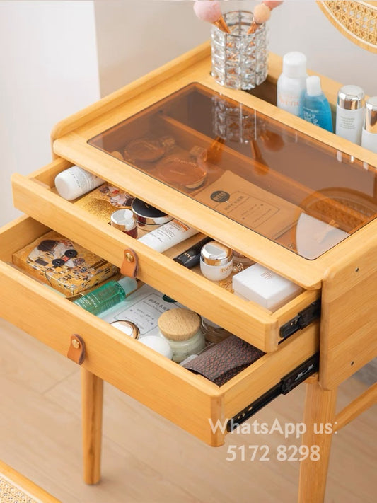 ็ซนใฎๆจ๏ผๆขณๅฆๆฑใๆฅ ็ซนใ