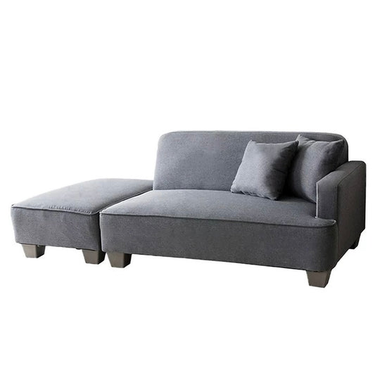 ๐ร๐๐ ๆฅๅผๆขณๅใ้ฃ่
ณ่ธใ