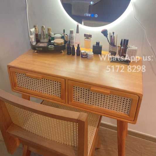 ๐๐๐๐๐ล ่ค็ทจๆขณๅฆๆฑใๆฉก่ ๆจใ