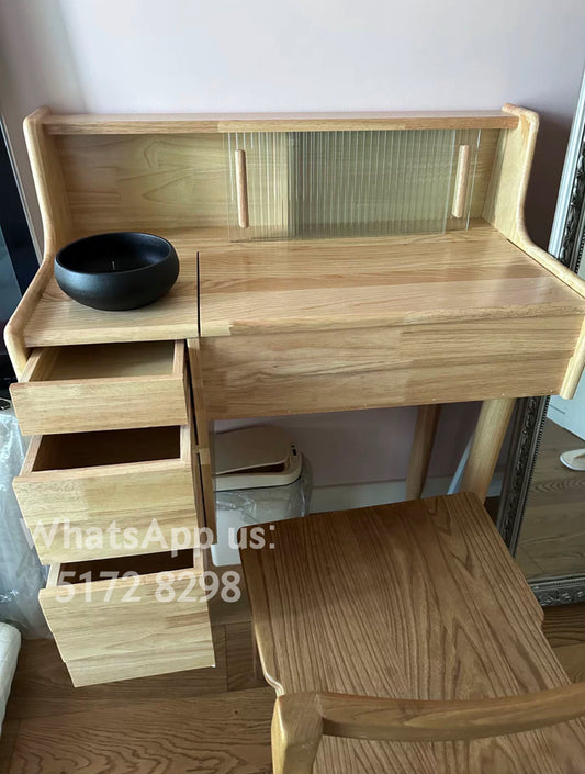 ๐๐จ๐ซ๐๐ข๐ ๆขณๅฆๆฑใๆฉก่ ๆจใ