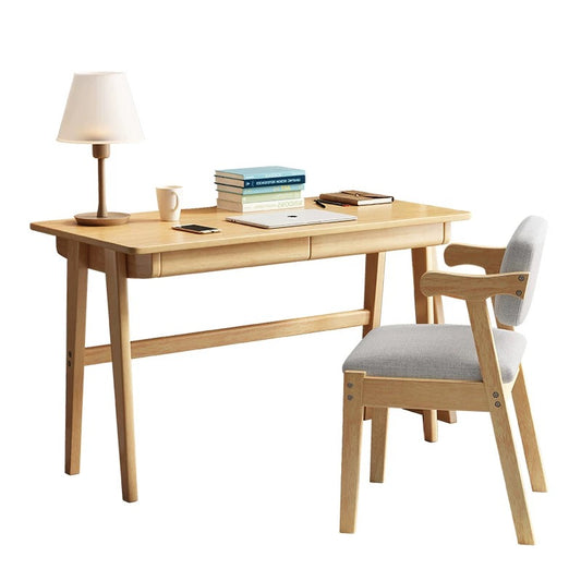 ๐๐๐๐๐ล ๅ็พๆฉกๆจๆธๆฑ ๐๐๐๐