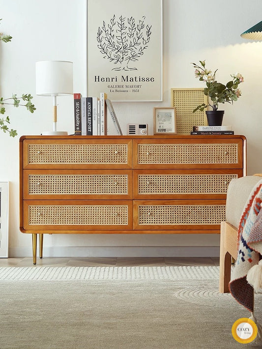 ็ฆ
ใชใฐ๏ผ่ค็ทจๅฏฆๆจๆๆซ