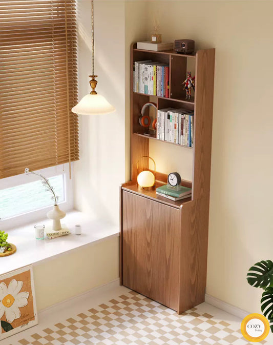 ้ใใช่ง๏ผๅฏไผธๅฏฆๆจๆธๆฑ