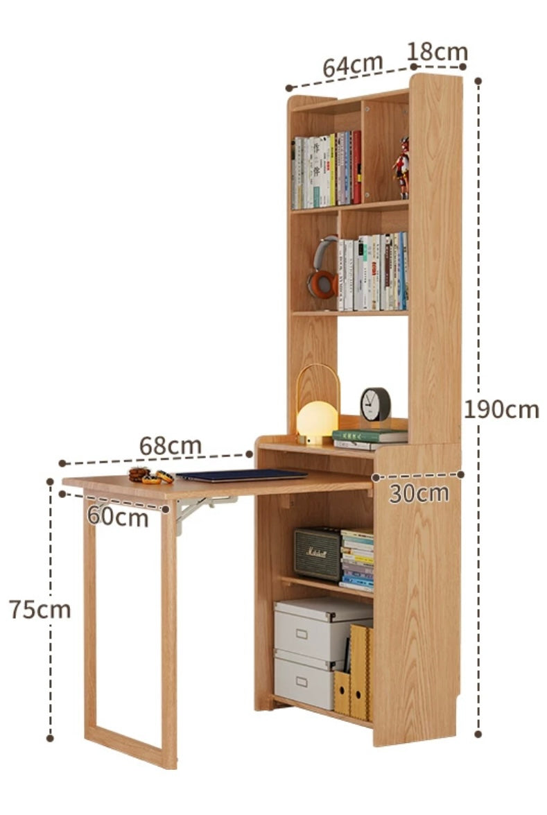 ๐๐๐๐ desk