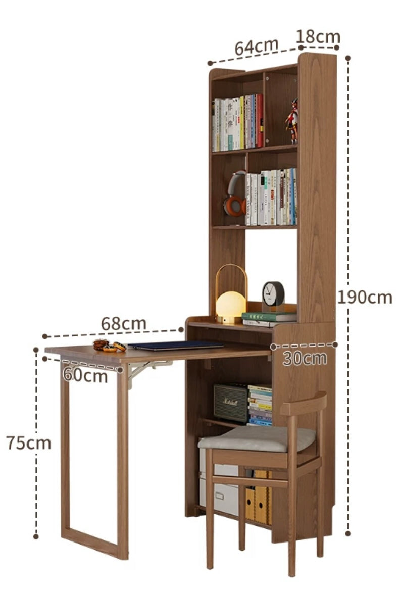 ๐๐๐๐ desk