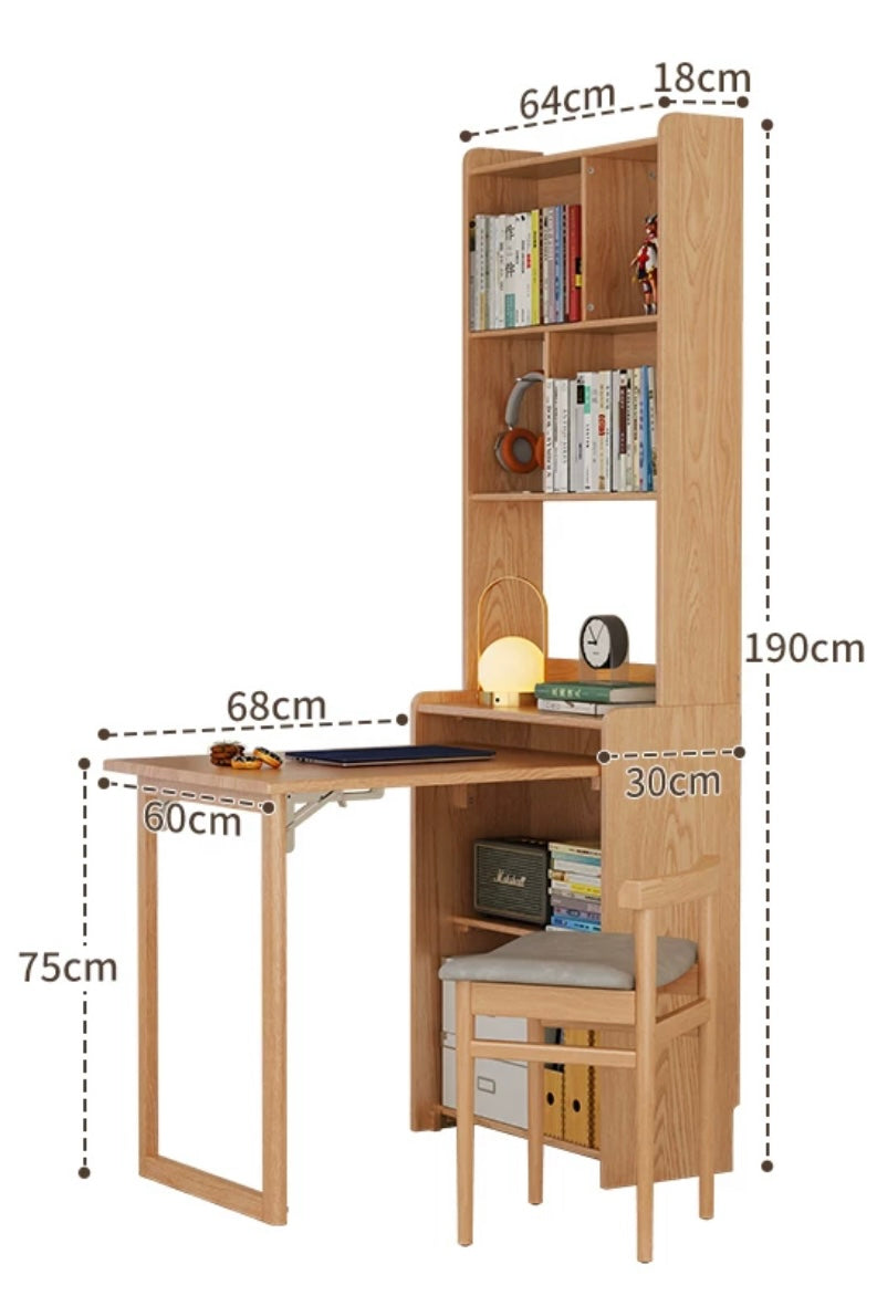 ๐๐๐๐ desk