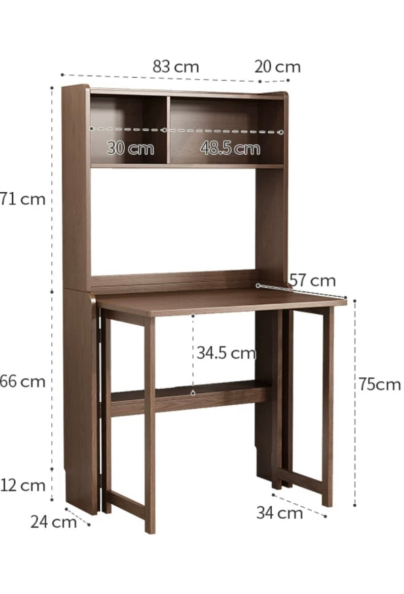 ๐๐๐๐ desk