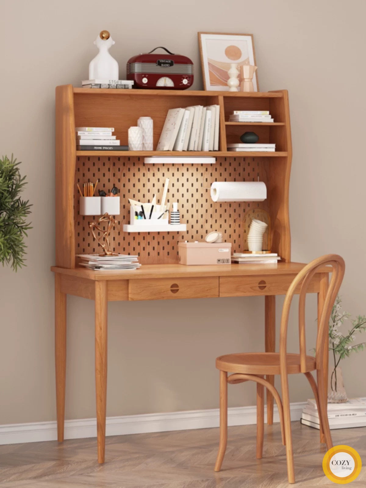 ๐๐๐๐ desk
