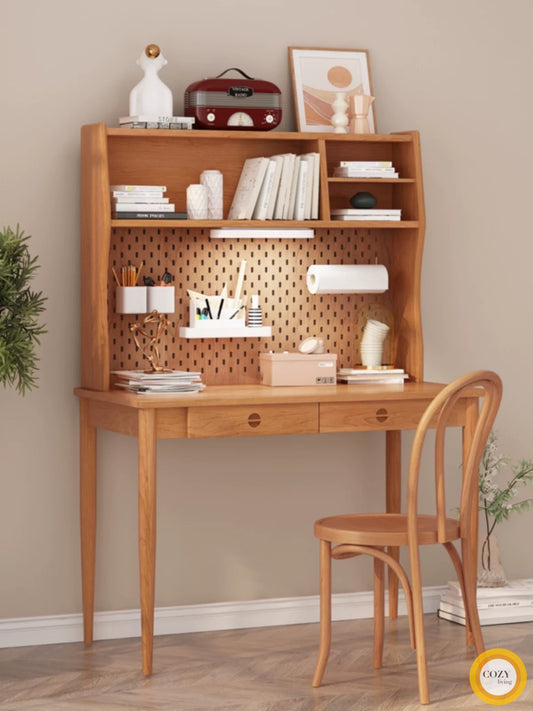 ๆกๅทฅ่ธ๏ผๆฅๅผๅฏฆๆจๆธๆฑ