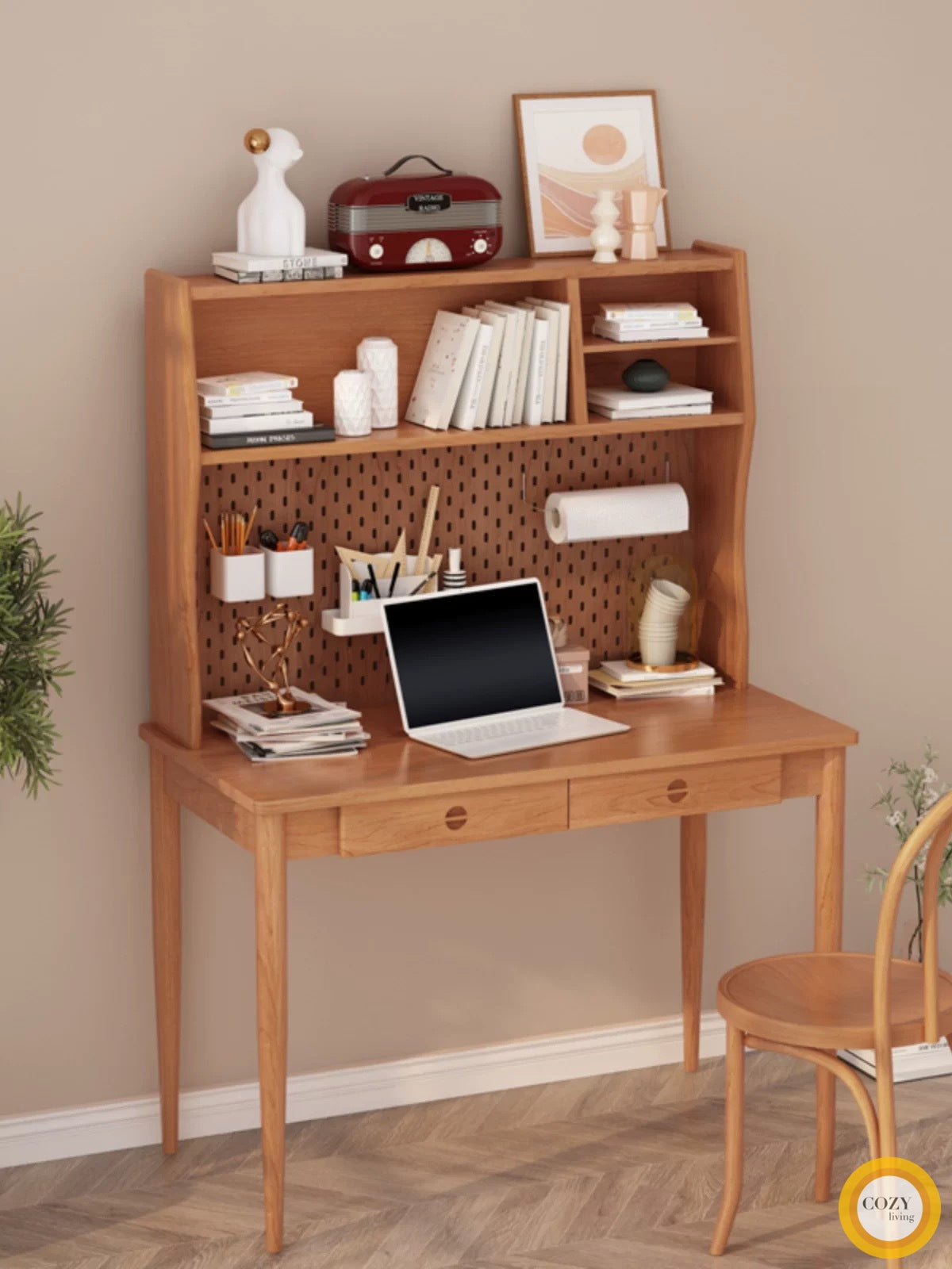 ๐๐๐๐ desk