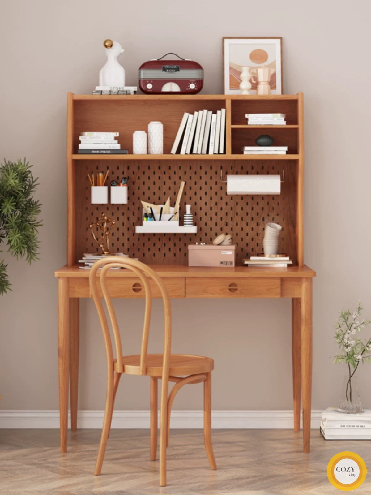 ๐๐๐๐ desk