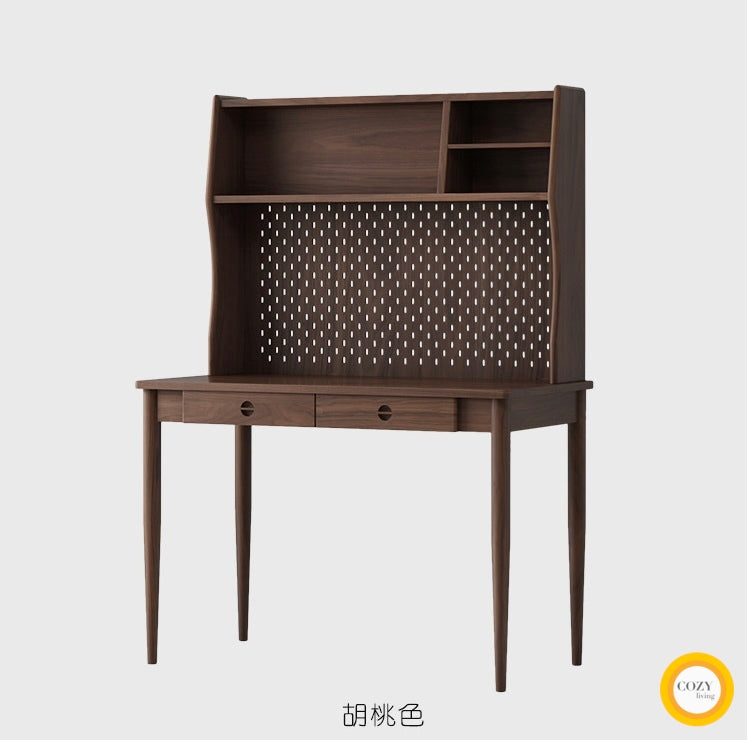 ๐๐๐๐ desk