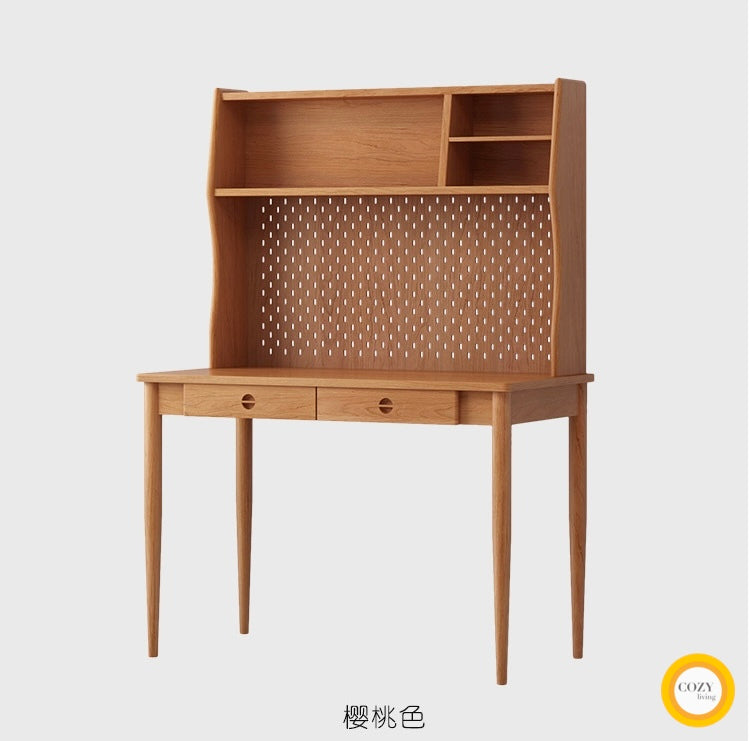 ๐๐๐๐ desk