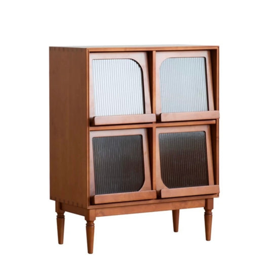 ๆชใฎๅฑ
๏ผๅฏฆๆจๆซ