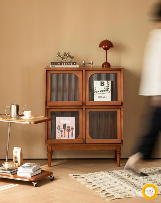 ๆชใฎๅฑ
๏ผๅฏฆๆจๆซ