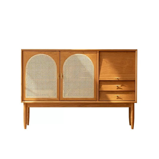 ้ใใช่ง๏ผๅฏฆๆจ่ค็ทจๆซ