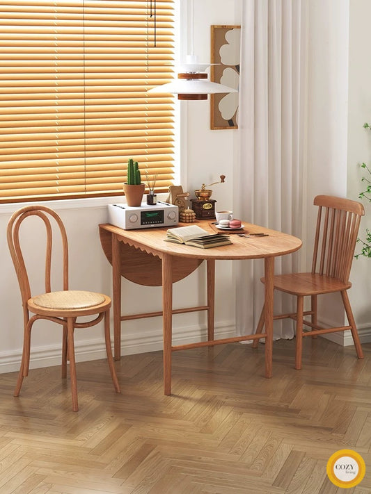 ้ใใช่ง๏ผๆฅๅผๆ็้คๆฑ