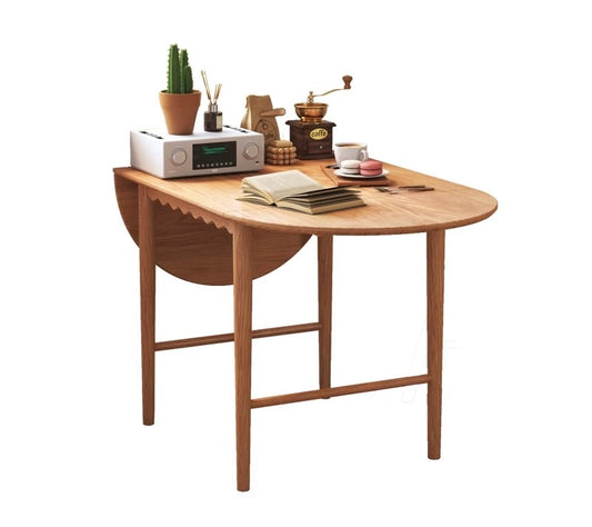 ้ใใช่ง๏ผๆฅๅผๆ็้คๆฑ