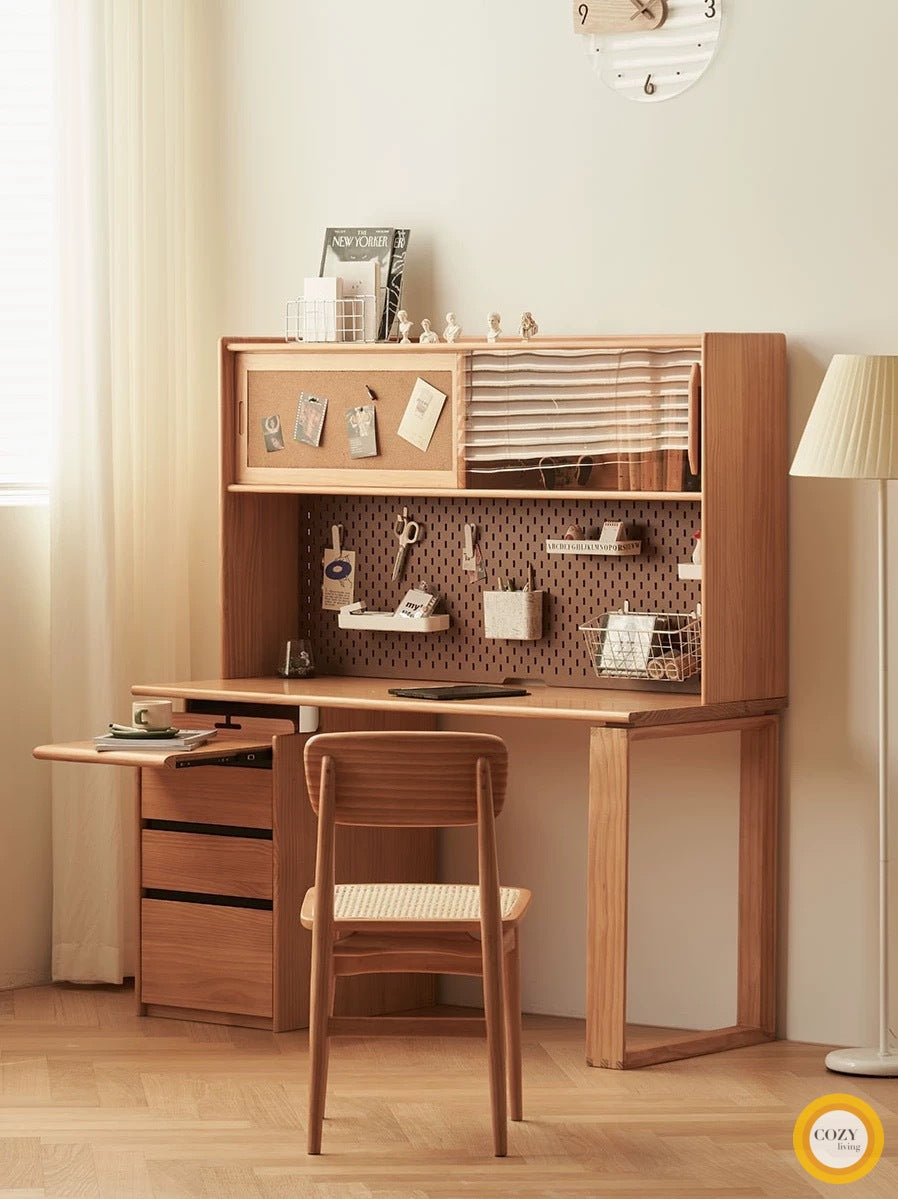 ๐๐๐๐ desk
