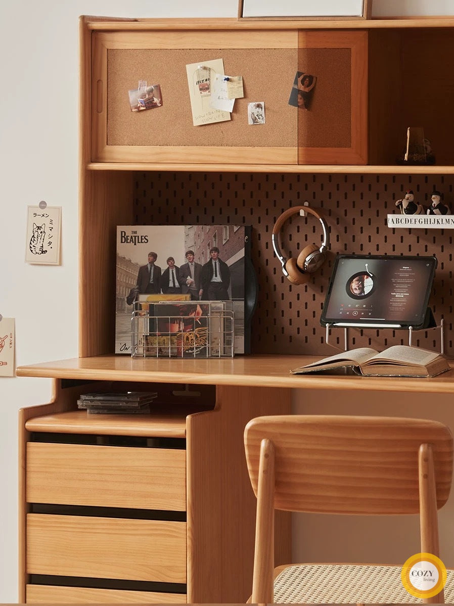 ๐๐๐๐ desk