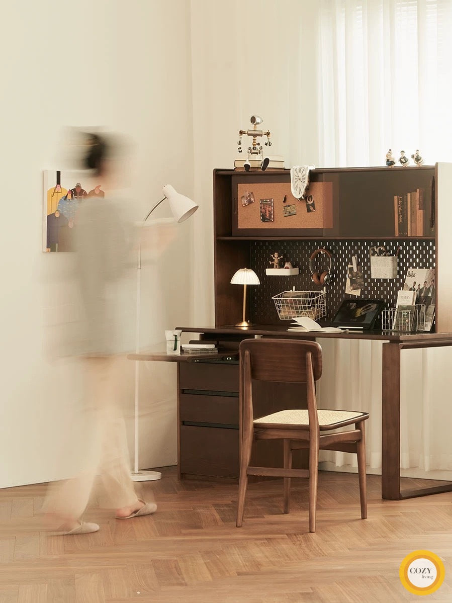 ๐๐๐๐ desk