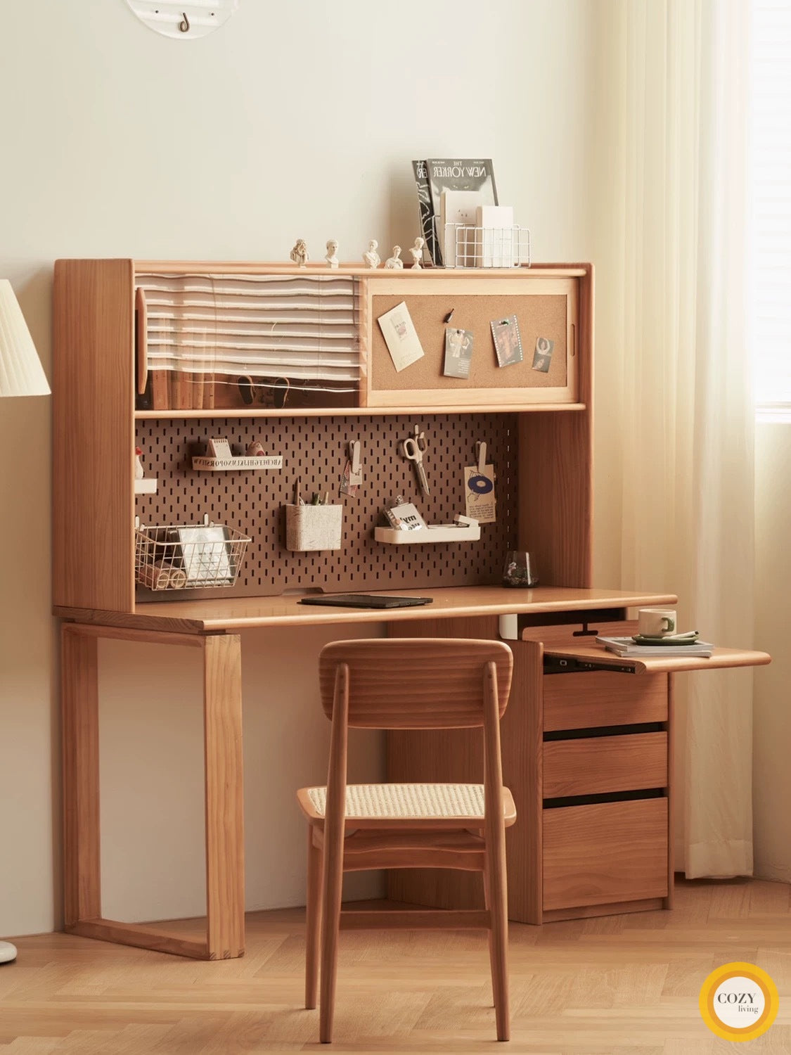 ๐๐๐๐ desk