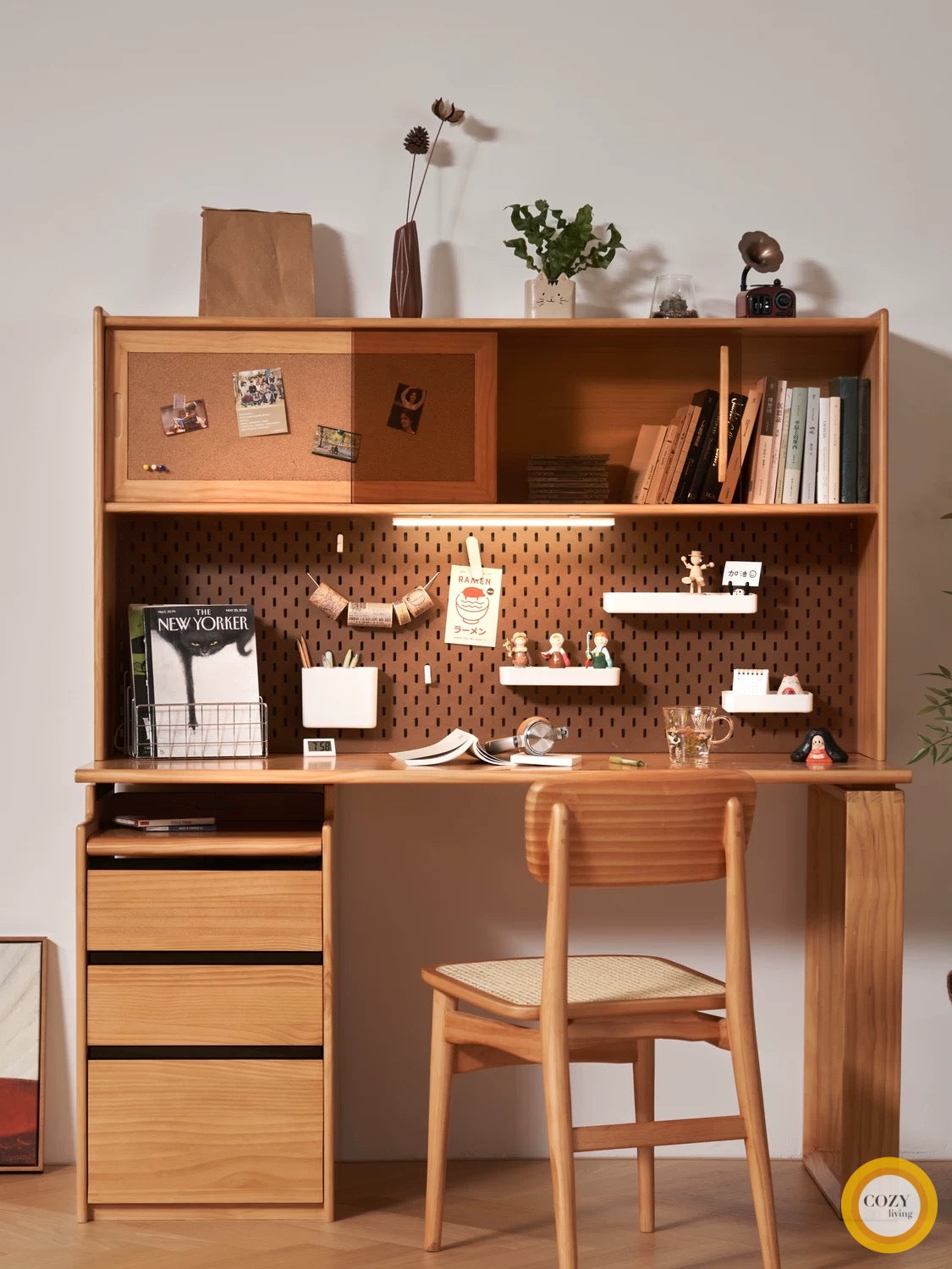 ๐๐๐๐ desk