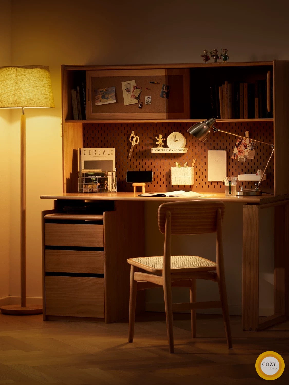 ๐๐๐๐ desk