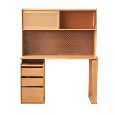 ๐๐๐๐ desk