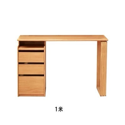 ๐๐๐๐ desk