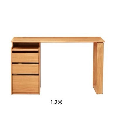 ๐๐๐๐ desk