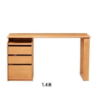 ๐๐๐๐ desk