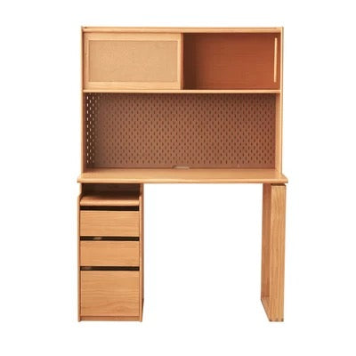 ๆชใฎๅฑ
๏ผๆฅๅผๅฏฆๆจๆธๆฑ