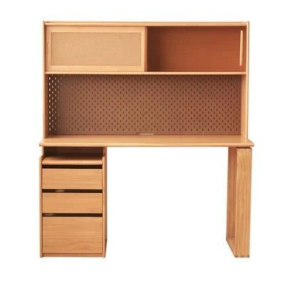 ๐๐๐๐ desk