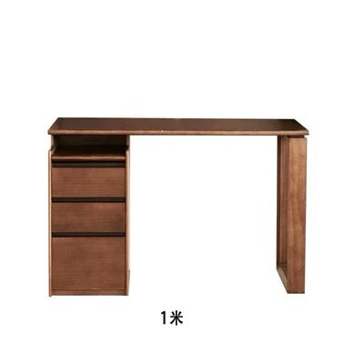๐๐๐๐ desk