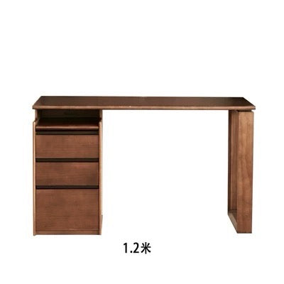 ๐๐๐๐ desk