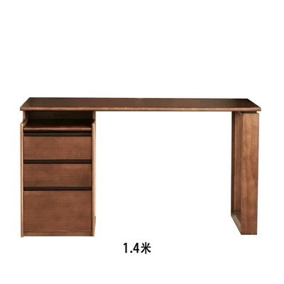๐๐๐๐ desk