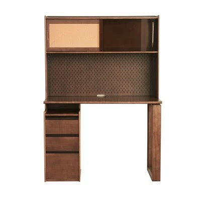 ๐๐๐๐ desk