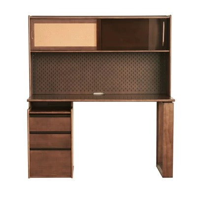 ๐๐๐๐ desk