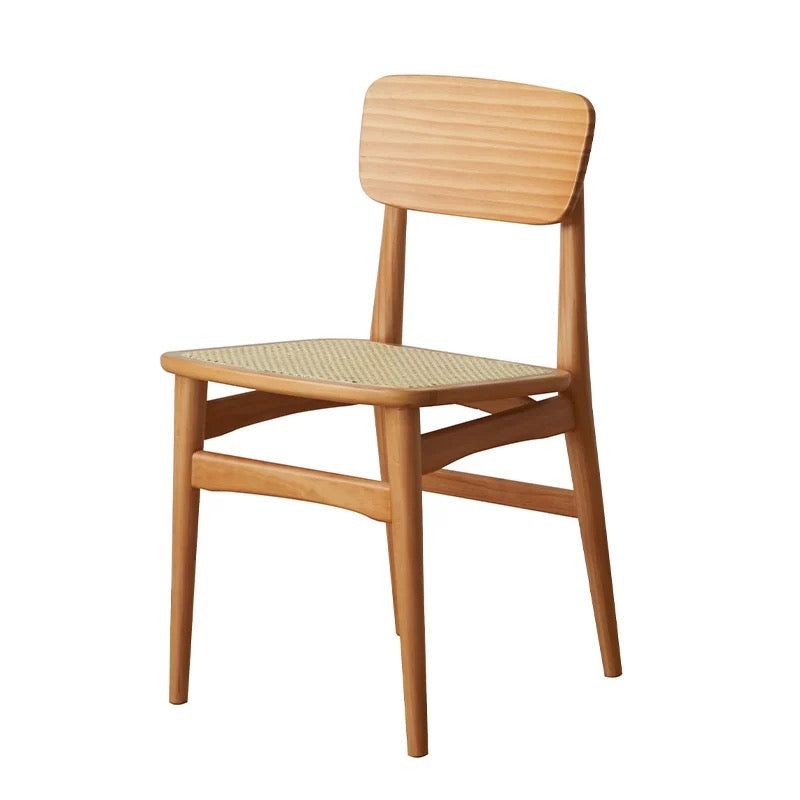 ๐๐๐๐ desk