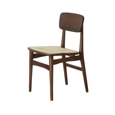 ๐๐๐๐ desk