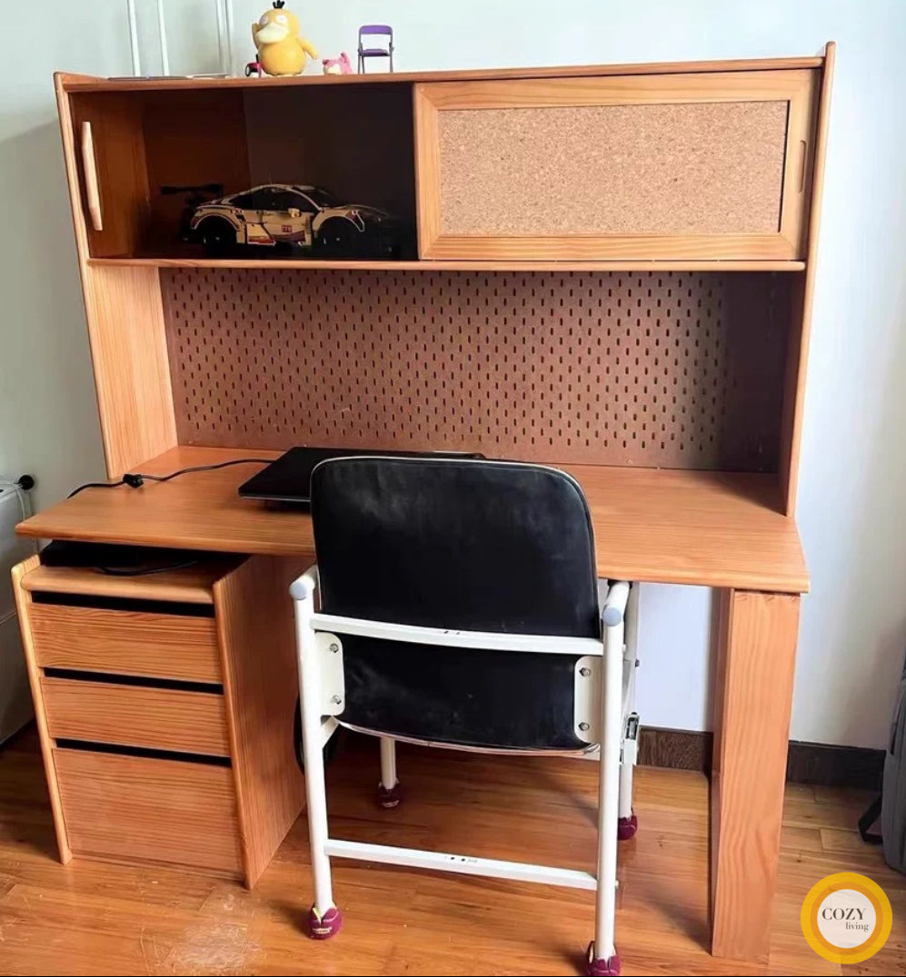 ๐๐๐๐ desk